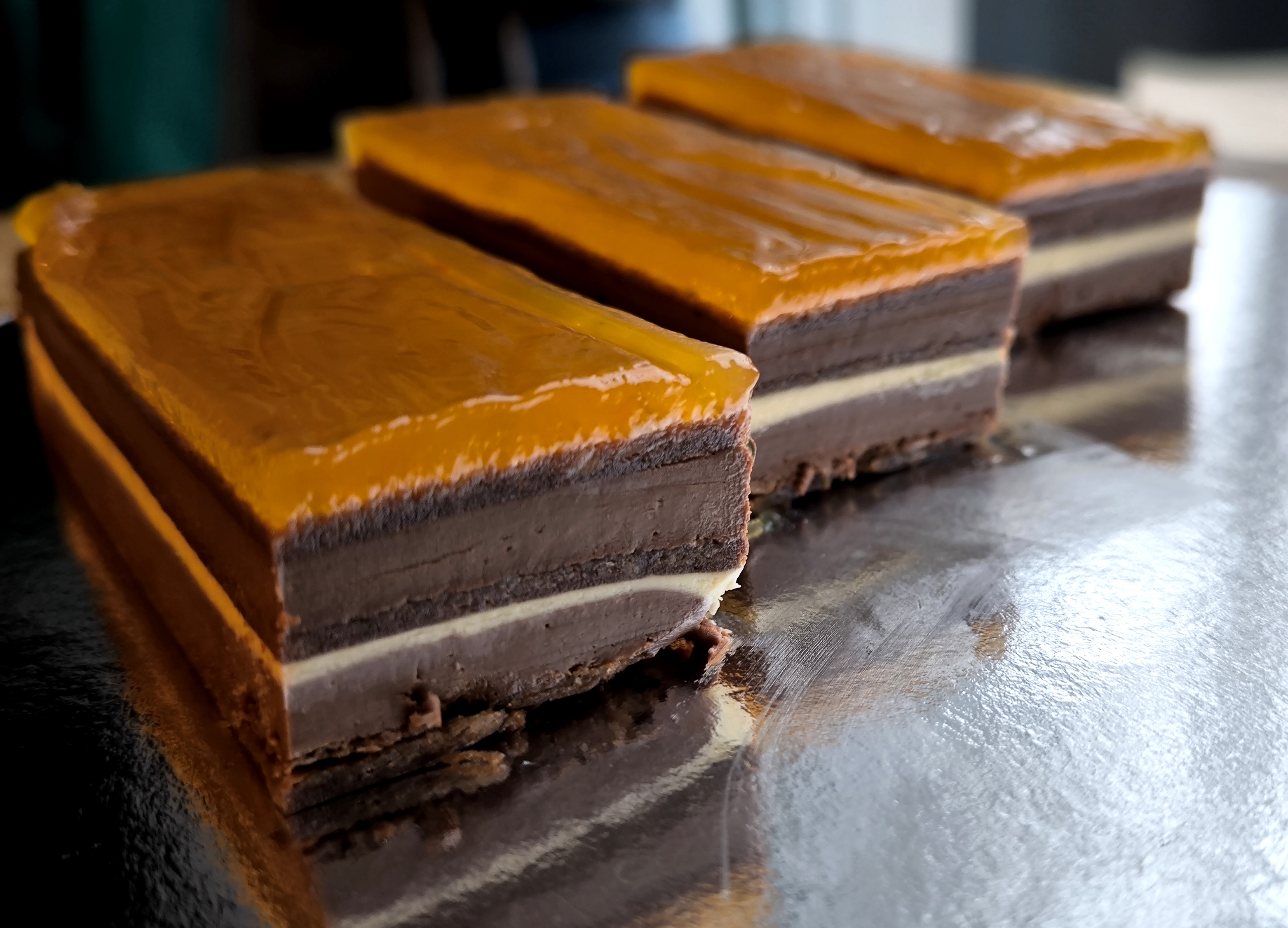  von Tort-Bakery